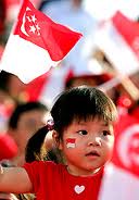 Singapore to celebrate interactive National Day Singapore to celebrate interactive National Day